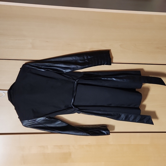 Bedo Jacket - Picture 5 of 8